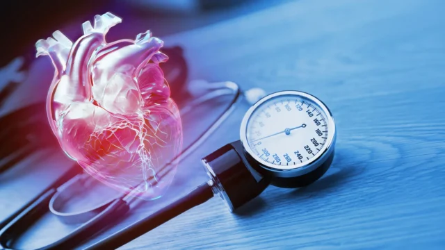 blood-pressure-gauge-heart.webp.webp
