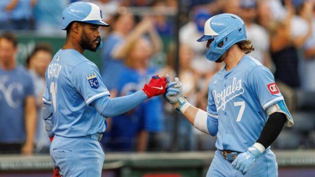 bobby-witt-jr-kansas-city-royals-2.jpg