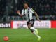 Juventus pode ser forçada a vender um grande nome sem UCL