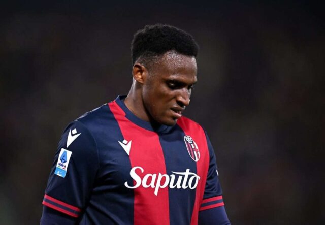 bologna-v-atalanta-serie-a-1024x709.jpg