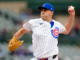 Os Cubs colocam Matthew Boyd na lista de deficientes físicos à medida que os problemas aumentam para a rotação carregada de lesões