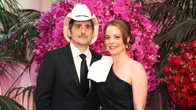 brad-paisley-kimberly-paisley.jpg