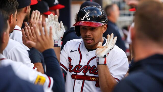 braves.jpg