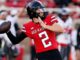 Draft Suplementar de Brendan Sorsby NFL: Elegibilidade, Caminho Explicado