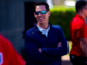 Por que os Red Sox demitiram Alex Cora? Por dentro da decisão surpreendente de Craig Breslow