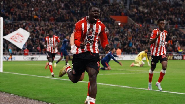 brian-brobbey-for-sunderland.jpeg