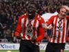 A estrela de McKims se tornou Broby 2.0, mas agora ele parece ter acabado no Sunderland