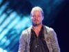Promotor de Justiça de Brian Littrell nega acusações de imprensa após polêmica em Florida Beach