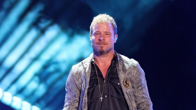 brian-littrell.jpg