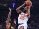Probabilidades, linhas, spreads, escolhas, previsões da NBA: a acumulação desta quinta-feira retorna mais de +600