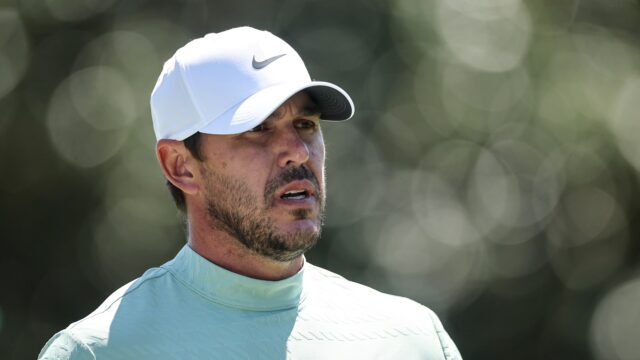 brooks-koepka-united-states-looks-1072413763.jpg