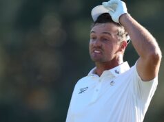 O PGA Tour beneficiou milhões de dólares com a explosão do LIV Golf, agora os rebeldes devem ser bem-vindos de volta.