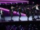 BTS lança faixa oculta de ‘Arirang’ ‘Come Over’ apenas em vinil