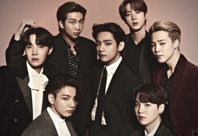 bts-arg-2026.jpg