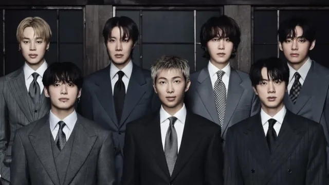 bts-regreso-mundial-2026.webp.webp
