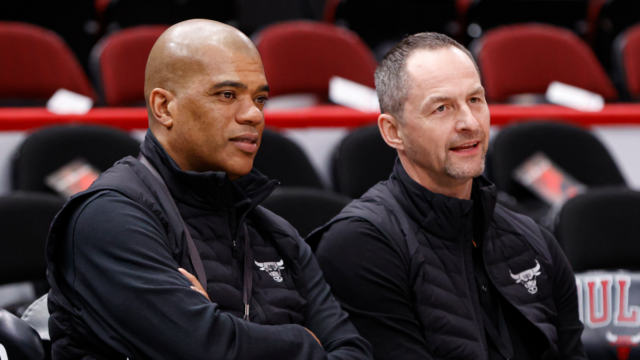 bulls-imagn.png