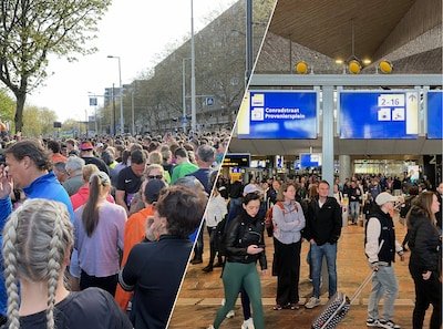 burgemeester-van-walsumweg-stroom-vol-met-lopers-drukte-op-rotterdam-centraal.jpeg