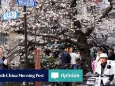 opinião Do Japão à Índia, o turismo excessivo exige novas medidas de sucesso.