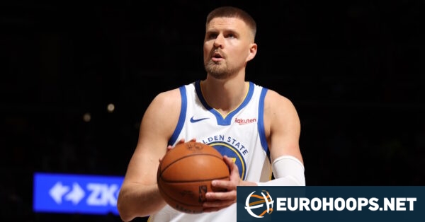 c0f78b27-kristaps-porzingis-shoots-golden-state-warriors-at-washington-wizards-600x314.jpg