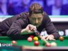 Matthew Stevens vence Stuart Bingham para garantir vaga no Campeonato Mundial de Snooker de 2026