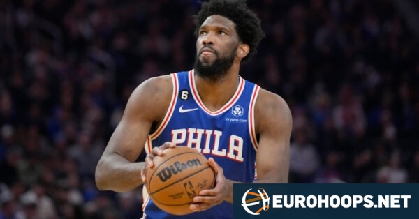 c1a5bb89-joel-embiid-600x314.jpg