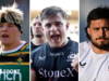 Principais pontos de discussão: a final estranha de Northampton e Bath e a perda de cabeça de Ethan Roots