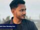 A morte do YouTuber de Bangladesh desperta luto em meio à crise de dirigir alcoolizado na Malásia