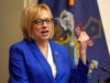 Maine defende um projeto de lei que proíbe temporariamente grandes data centers no estado