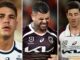 Como o Brisbane Broncos preencherá as posições lesionadas de Reece Walsh, Adam Reynolds e Ben Hunt contra o North Queensland Cowboys