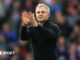 A Challenge Cup ‘significa muito’, diz o técnico do St Helens, Paul Rowley.