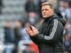 Newcastle: O futuro de Eddie Howe e as liquidações de verão – o que vem por aí para os Magpies?