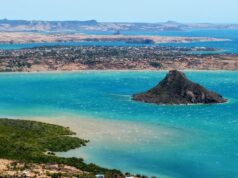 Guerra no Médio Oriente: Madagáscar declara emergência energética