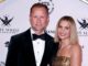 Confissões selvagens de Candace Cameron Bure sobre sexo, casamento e Valeri Bure