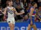 Mitchell Johnson: A introdução do wildcard final recompensa a arbitrariedade e vende credibilidade pela AFL