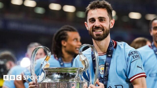 c7255d50-398e-11f1-a2bb-f5510bc30f8a.jpg