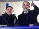 Anthony Barry: Apoiando o técnico da Inglaterra, Thomas Tuchel.