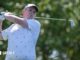 Open Golf: Jogadores considerados culpados de má conduta no campo podem enfrentar penalidade de duas tacadas