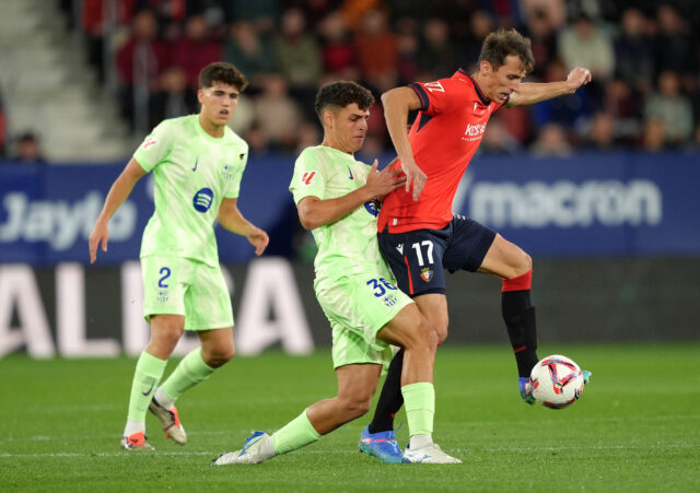ca-osasuna-v-fc-barcelona-la-liga-ea-sports.jpg