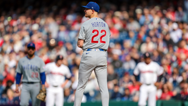 cade-horton-getty.png