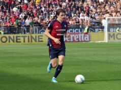 Marco Palestra: A decisão da Atalanta e o motivo da mudança do Inter são os mais razoáveis