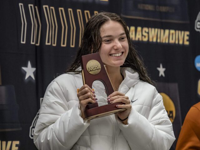 camille-spink-2026-Womens-NCAA-SD-2795-Edit-scaled.jpg