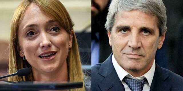 caputo-y-sagasti.jpg