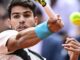 Alcaraz deixa Roland Garros: detalhes da lesão