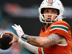 Draft simulado do Steelers NFL: projetando todas as sete rodadas para Pittsburgh