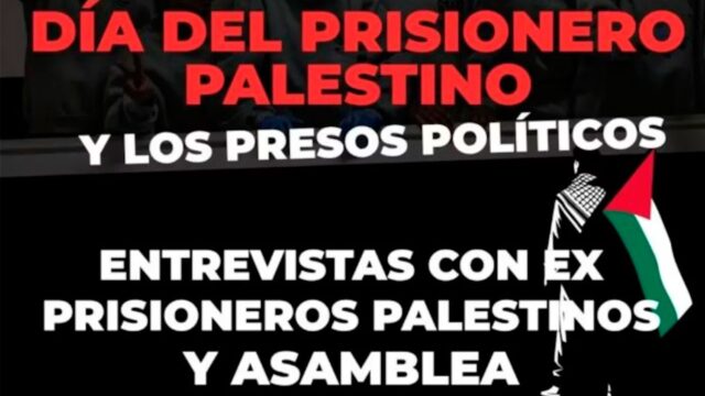 cartel-invitando-549214-202725.jpg