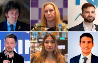 CAUSA $LIBRA: Todos os envolvidos e os papéis que desempenharam na manobra