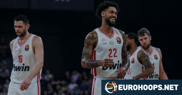 cbddb58f-dorsey-olympiacos-players-600x314.jpg