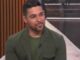 Wilmer Valderrama discute seu próximo 200º episódio de ‘NCIS’ e possíveis reformulações do programa
