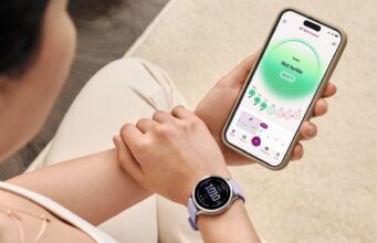 Os fãs da Garmin agora podem ‘desbloquear insights de produtividade’ em seus pulsos graças a este novo recurso útil