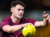 Como o duas vezes medalhista de Brownlow e campeão do Brisbane Lions está tentando fazer 2026 funcionar